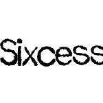 Sixcess