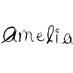 Amelia