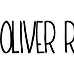 Oliver