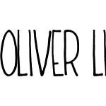 Oliver Light