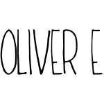 Oliver ExtLt