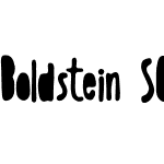 Boldstein SOLID