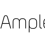 AmpleSoft