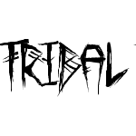 Tribal Threat