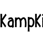 Kamp Killa