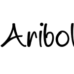Aribola