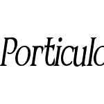 Porticulo