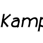 Kamp Killa