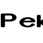 Pekabo