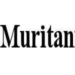 Muritania