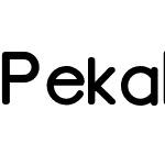 Pekabo