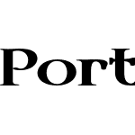 Porticulo