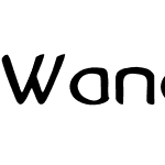 Wandoval