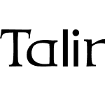 Talimino