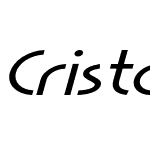 Cristovan