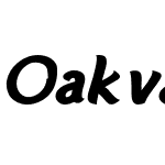 Oakvane