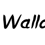 Wallobee