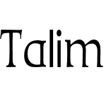 Talimino