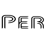 Perneon