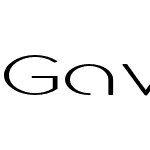 Gavitrist