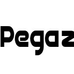 Pegazi