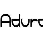 Adura