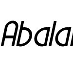 Abalaris