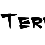 Terricon