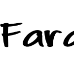 Faranvale