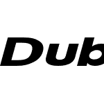 Dubble Stuff