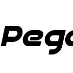 Pegazi