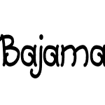 Bajama