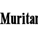 Muritania