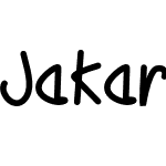 Jakaro