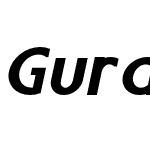 Guravo