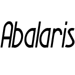 Abalaris