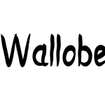 Wallobee