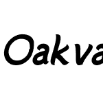 Oakvane