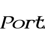 Porticulo