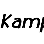 Kamp Killa