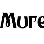 Murevo