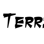 Terricon