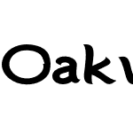 Oakvane