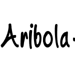 Aribola