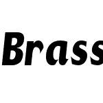 Brassica