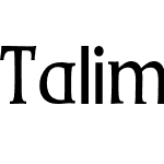 Talimino