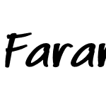 Faranvale