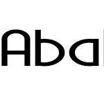 Abalaris