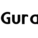 Guravo