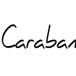 Caraban